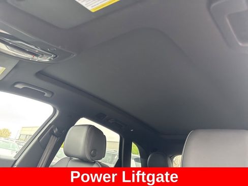 Used 2025 Audi Q5 2.0T Premium AWD/4WD image 21