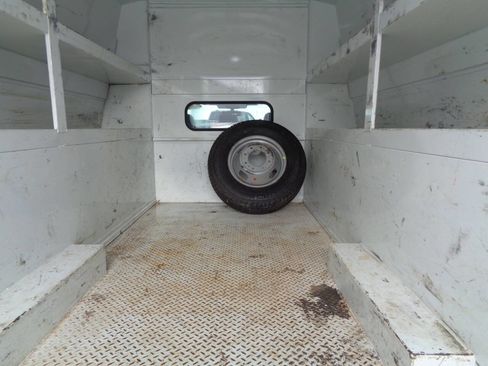 Used 2022 Ford F350 XLT w/ XLT Value Package image 18