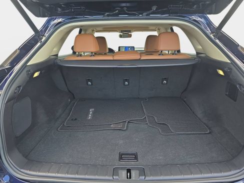 Used 2021 Lexus RX 350 FWD w/ Premium Package image 13