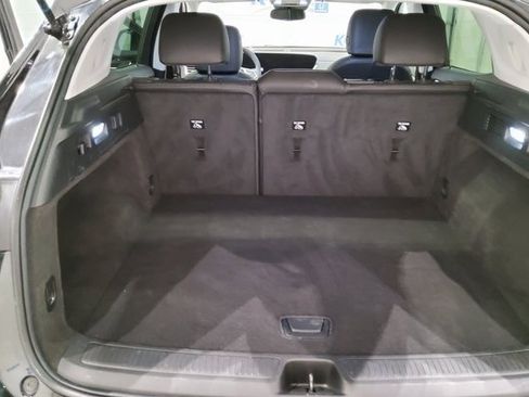 Used 2024 Buick Envision Preferred image 16