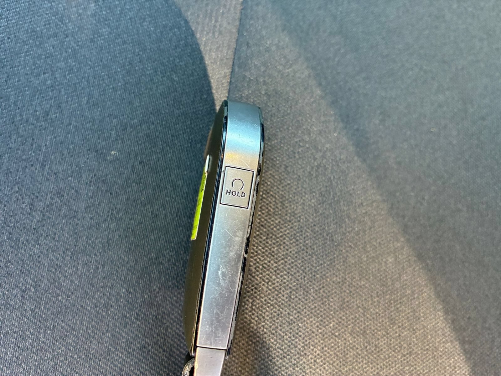 Used 2026 Kia K4 FWD image 22