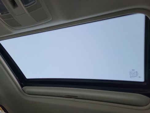 New 2025 MAZDA CX-5 AWD 2.5 S w/ Preferred Package image 37