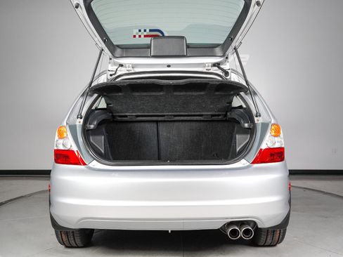 Used 2005 Honda Civic Si image 19