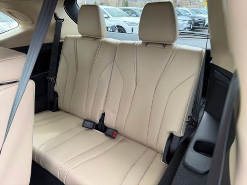 New 2026 Acura MDX w/ Technology Package image 16
