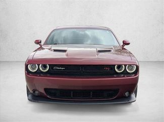Used 2020 Dodge Challenger R/T Scat Pack w/ Dynamics Package video 2