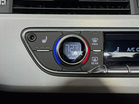 Certified 2023 Audi A5 2.0T Premium Plus w/ Premium Plus image 21