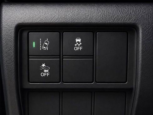 Used 2020 Honda CR-V EX image 15