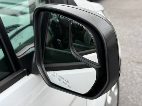 Used 2018 Ford Transit Connect XL image 38