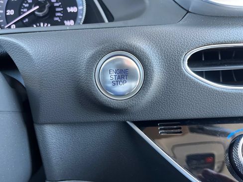 Used 2023 Hyundai Sonata SEL FWD image 23