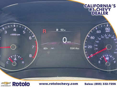 Used 2022 Kia Forte GT-Line w/ GT-Line Premium Package FWD image 24