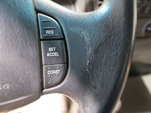 Used 1998 Ford F150 XLT AWD/4WD image 26
