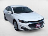 Used 2023 Chevrolet Malibu LT image 3