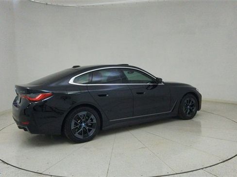 Used 2024 BMW i4 xDrive40i w/ Premium Package image 69