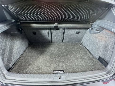 Used 2013 Volkswagen GTI Driver's Edition FWD image 33