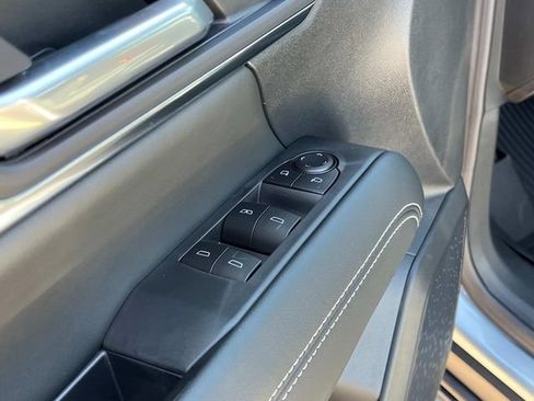 New 2026 GMC Terrain Elevation w/ Black Edition image 23