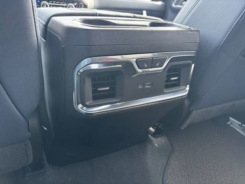 New 2026 Chevrolet Silverado 2500 High Country w/ Technology Package image 16