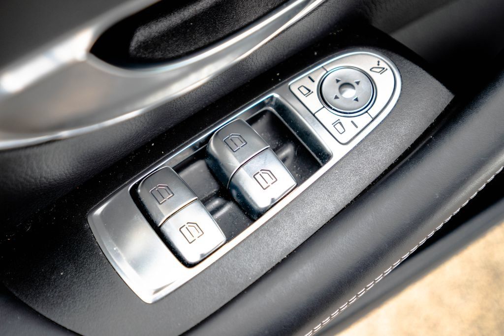 Used 2022 Mercedes-Benz E 53 AMG 4MATIC Coupe image 23