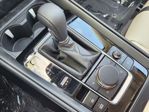 New 2026 MAZDA CX-50 AWD 2.5 S image 11
