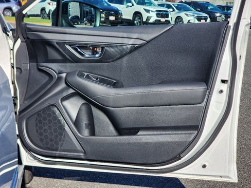 Used 2023 Subaru Legacy Premium image 25