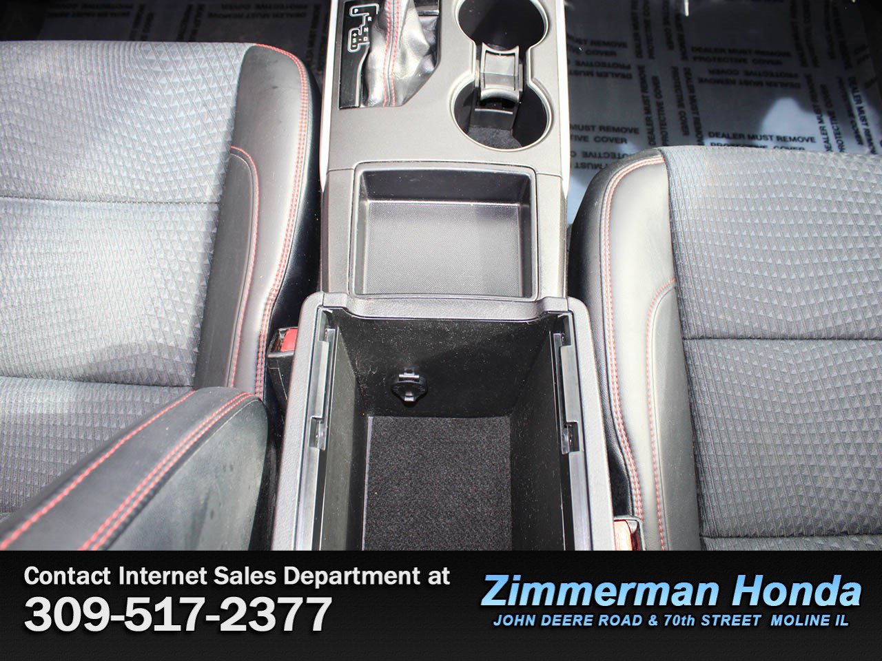 Used 2015 Toyota Camry SE FWD image 15