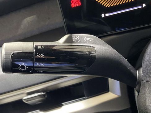 New 2027 Kia Telluride S FWD image 24