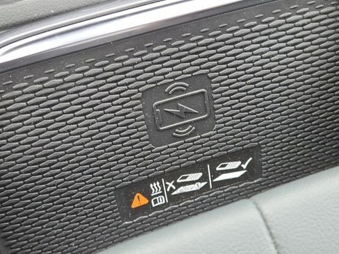 New 2026 GMC Terrain AT4 w/ Convenience Package III image 10