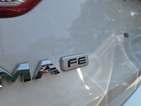 Used 2020 Kia Optima LX FWD image 32