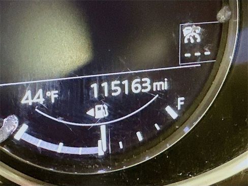 Used 2018 MAZDA CX-9 Touring image 12