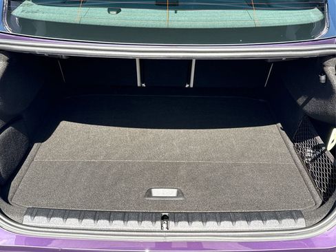 Used 2025 BMW 228i xDrive 228 xDrive Gran Coupe w/ Premium Package image 13