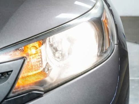 Used 2012 Honda CR-V EX image 7