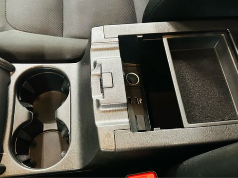 Certified 2023 MAZDA CX-5 AWD 2.5 S image 18