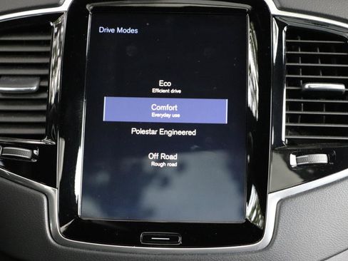 Used 2019 Volvo XC90 T6 R-Design w/ Advanced Package AWD/4WD image 18