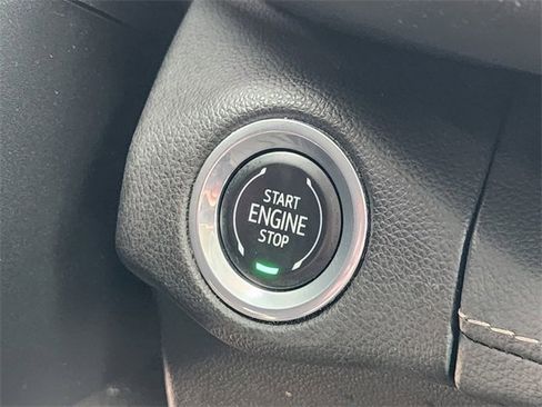 Used 2023 Buick Envision Preferred image 20