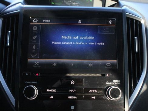 Used 2019 Subaru Forester Limited image 43