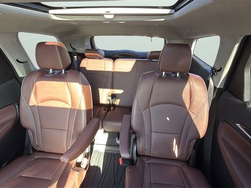 Used 2019 Buick Enclave Avenir w/ Trailering Package, 5000 lbs. image 13