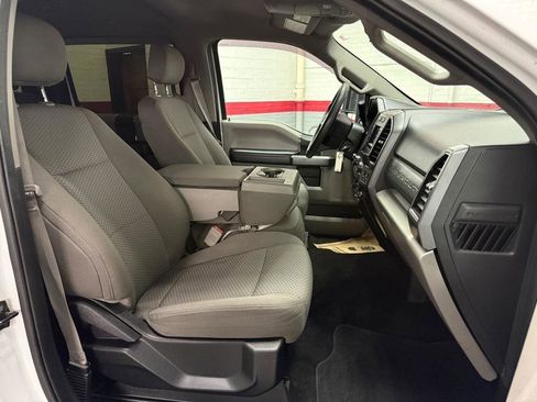 Used 2019 Ford F250 XLT image 11