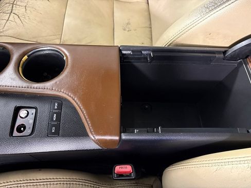 Used 2015 Toyota Avalon XLE Touring FWD image 42