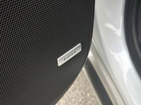 Used 2022 Buick Enclave Premium w/ Experience Buick Package image 28