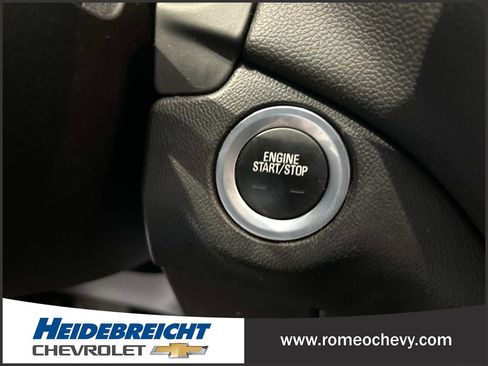 Certified 2019 Chevrolet Equinox LT image 27