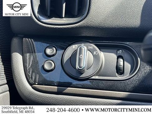 Certified 2024 MINI Cooper Countryman S w/ Premium Package AWD/4WD image 29
