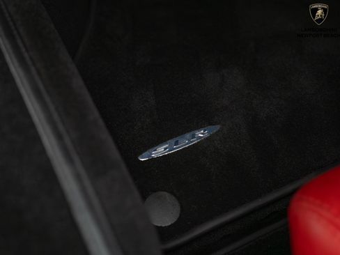 Used 2006 Mercedes-Benz SLR SLR McLaren image 26