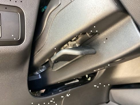 New 2025 Ford Escape Active w/ Tech Pack #1 image 61