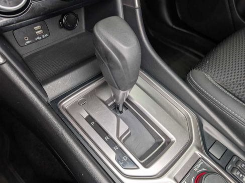 Used 2021 Subaru Forester Premium image 28