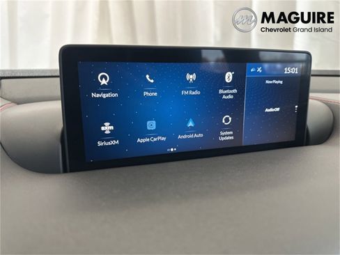 Used 2023 Acura TLX Type S image 14