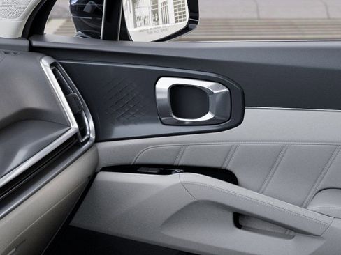 New 2026 Kia Sorento SX image 25