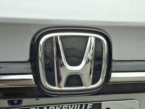 Used 2023 Honda Odyssey EX-L image 33