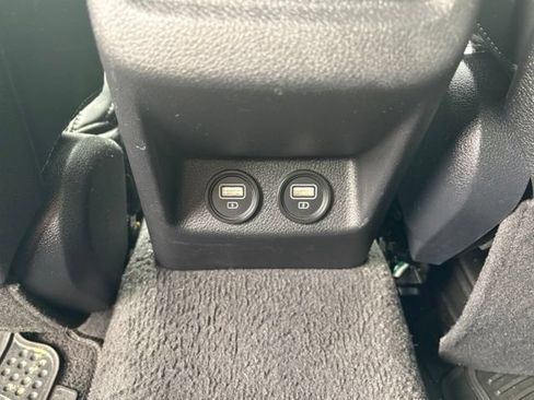 Used 2024 Kia K5 GT-Line w/ GT-Line Premium Package FWD image 12