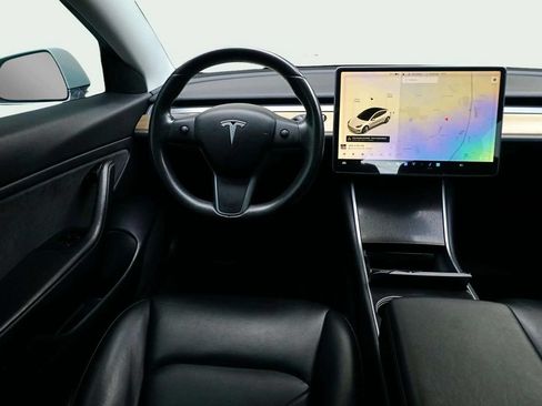 Used 2019 Tesla Model 3 Standard Range RWD image 19