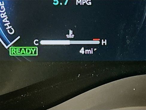 New 2026 Toyota Sienna XLE Woodland Edition image 10