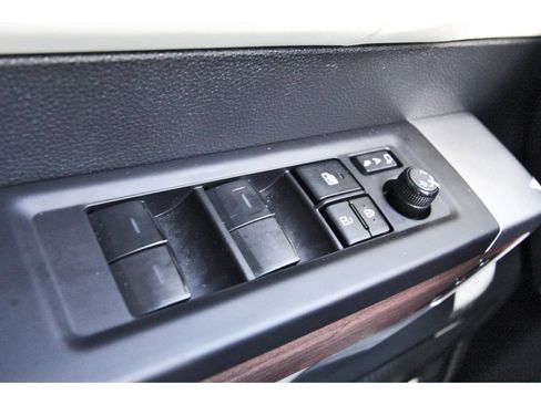 Used 2023 Toyota Tundra 1794 Edition RWD image 19